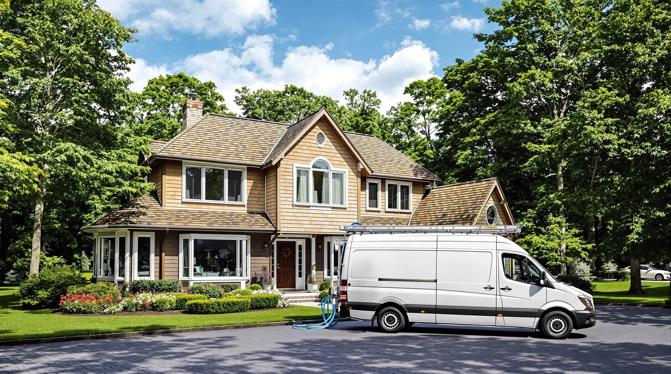 North Huntingdon Dryer Vent Cleaning dryer vent cleaning equipment